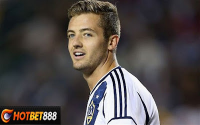 robbie-rogers_2573943b.jpg