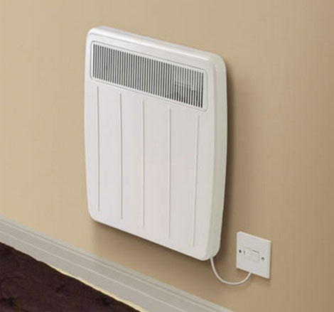 Stylish White Panel Heating from Dimplex. Splashproof heating solutions for both domestic and commercial applications, the PLX range comes also with options of timer and thermostat, as needed. Stylish White Panel Heating from Dimplex