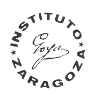 Visita la página web del instituto Goya