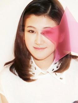 baek yerin profile new jyp nation maknae indo kpop baek yerin profile new jyp nation maknae indo kpop