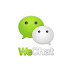 Free Download Aplikasi WeChat for Android