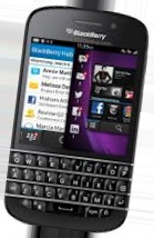 Spesifikasi dan Harga Blackberry Q10 Terbaru 2013 Di Indonesia Harga Blackberry Q10