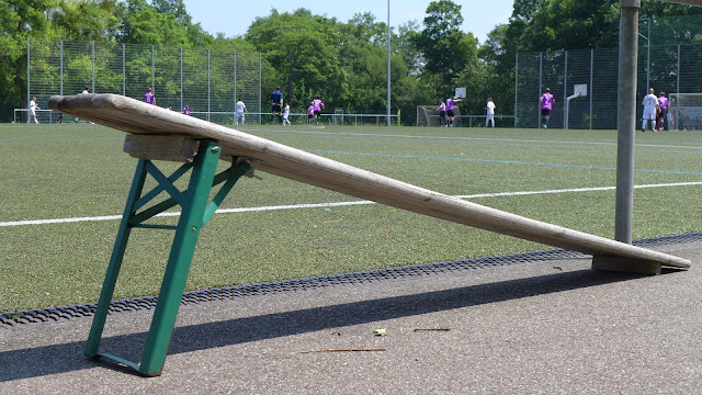 sv prag stuttgart sv prag stuttgart