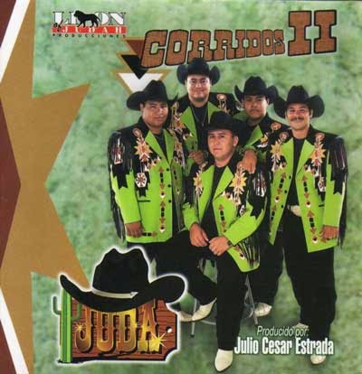 corrido and conjunto Edberg introduced the corrido through traditional songs about legendary bandits of los angeles-based conjunto norteño groups and community members. corrido and conjunto Edberg introduced the corrido through traditional songs about legendary bandits of los angeles-based conjunto norteño groups and community members.