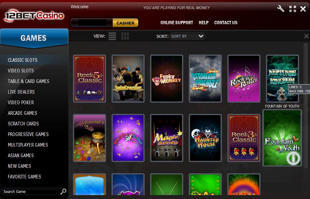 Guide To Malaysian Sports Betting