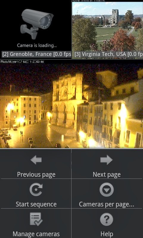tinyCam Monitor PRO v518 PRO APK Full İndir tinyCam Monitor PRO v518 PRO APK Full İndir