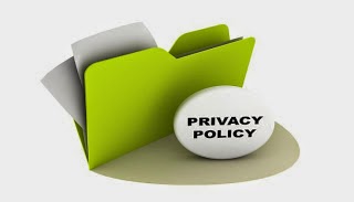 Privacy Policy Privacy Policy
