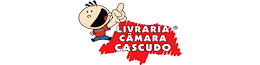 LIVRARIA CÂMARA CASCUDO