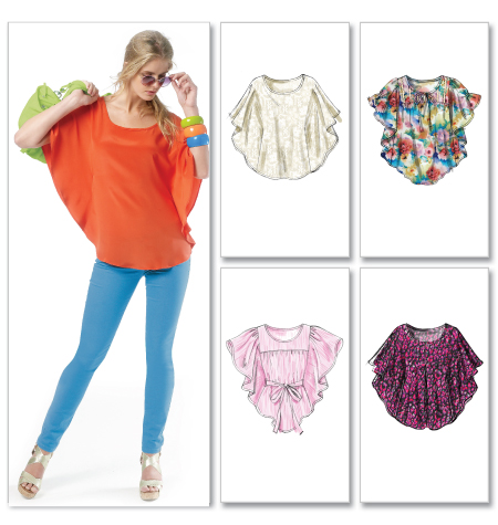 McCall Door Stop pattern snowman angel santa craft book | eBay