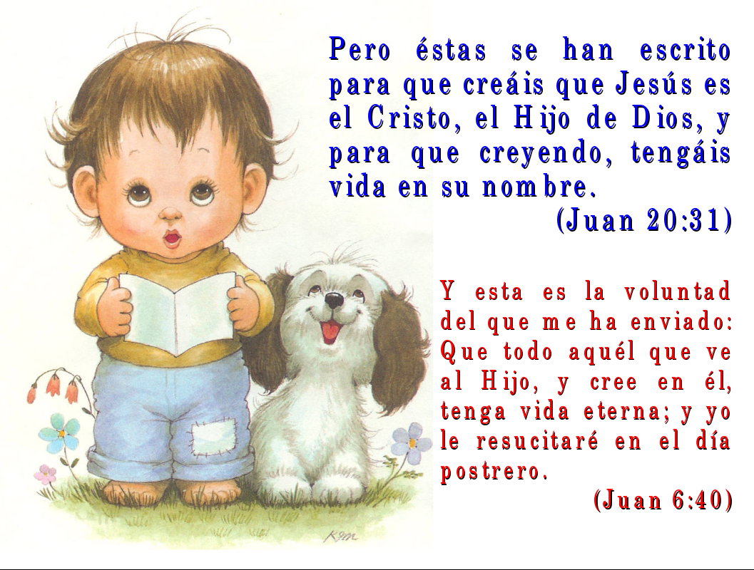 DIOS LA VIDA dios la vida:
