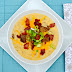 Top Recipes Of 2012