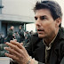 Tom Cruise et Doug Liman de nouveau réunis pour le thriller Mena ?