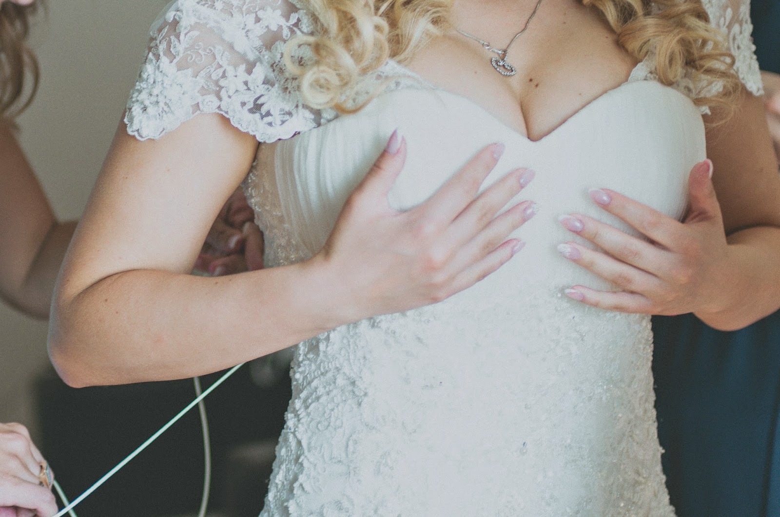 Свадебная фотосессия Кати и Коли_4 свадебный фотограф в Киеве,свадебная фотосессия, летняя фотосессия