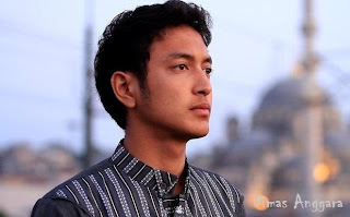 Foto dan Biodata Lengkap Dimas Anggara dimas anggara Foto dan Biodata Lengkap Dimas Anggara