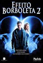 Download Efeito Borboleta 2 Dublado Grátis
