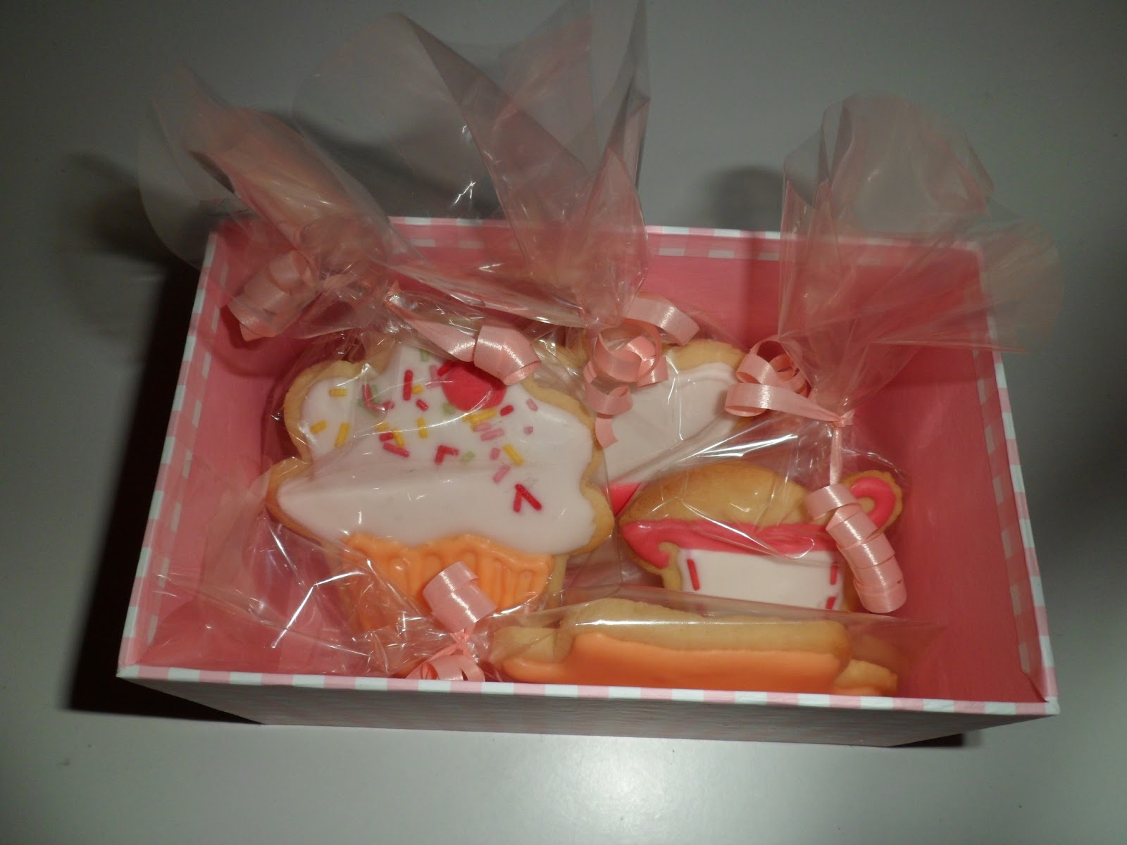 Mmm qué delicia!!: UTENSILIOS DE COCINA