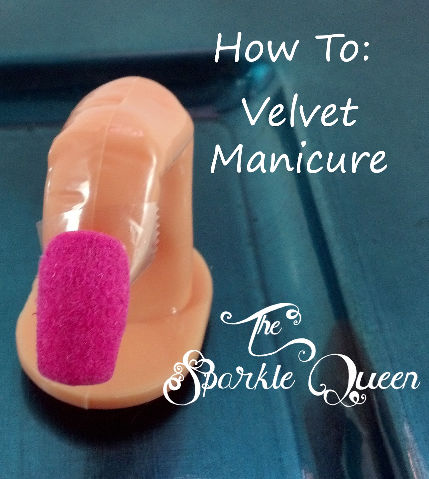 The Astounding Hot pink nail designs Picture The Awesome Hot pink nail designs Digital Imagery