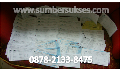 Dvd forex kaskus
