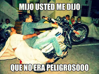 Imágenes graciosas Imágenes graciosas