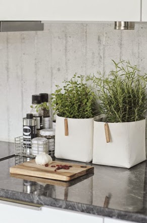10 tips een kleine keuken decoreren wonen, maken & leven