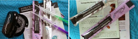 Smile Brilliant Teeth Whitening Kit Review Smile Brilliant Teeth Whitening Kit Review