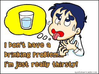 funny quotes about friends funny quotes about friends