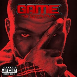 The Game - Speakers On Blast Lyrics + Letras + Lirik + Tekst + Text + Testo + Paroles + Source: Lyrics-Video-Music.blogspot.com + Video Music Song Lyrics The Game - Speakers On Blast
