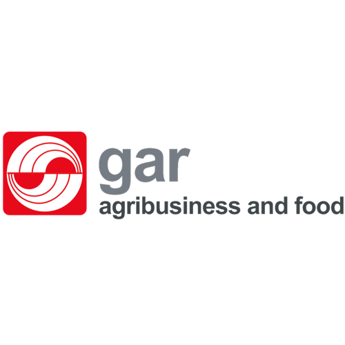 GOLDEN AGRI-RESOURCES LTD (E5H.SI) Target Price & Review