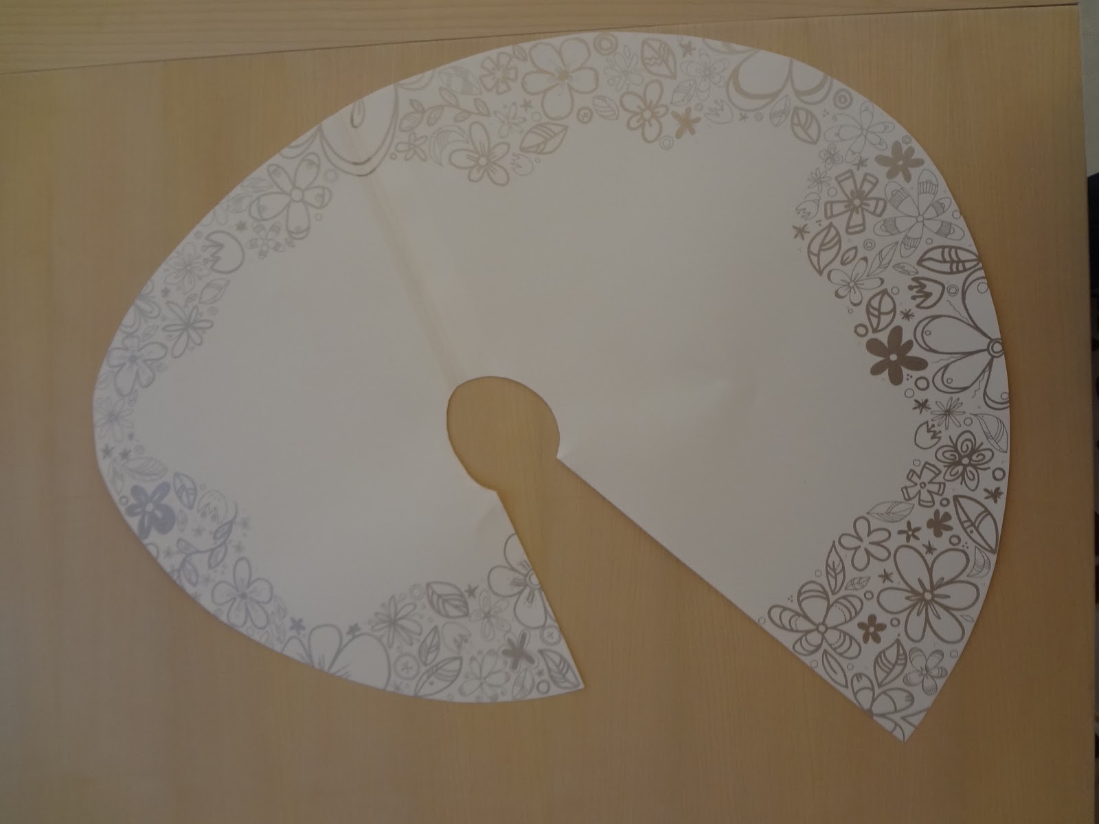 Faretti gesso leroy merlin ~ canlic for .