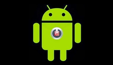 Merawat Ponsel Android Tips Cara Merawat Ponsel Android Supaya Awet