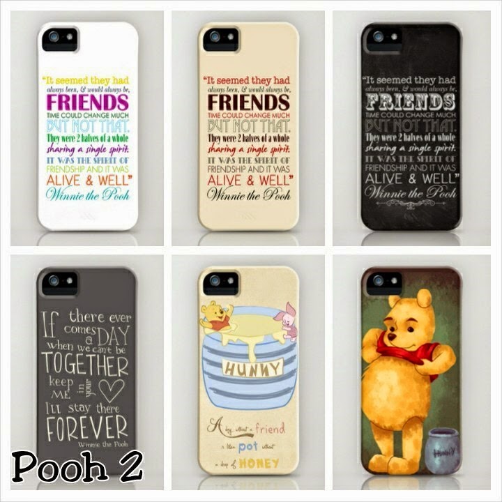 custom mataram jual custom murah casing print 0838 4996 5971 custom mataram jual custom murah casing print 0838 4996 5971