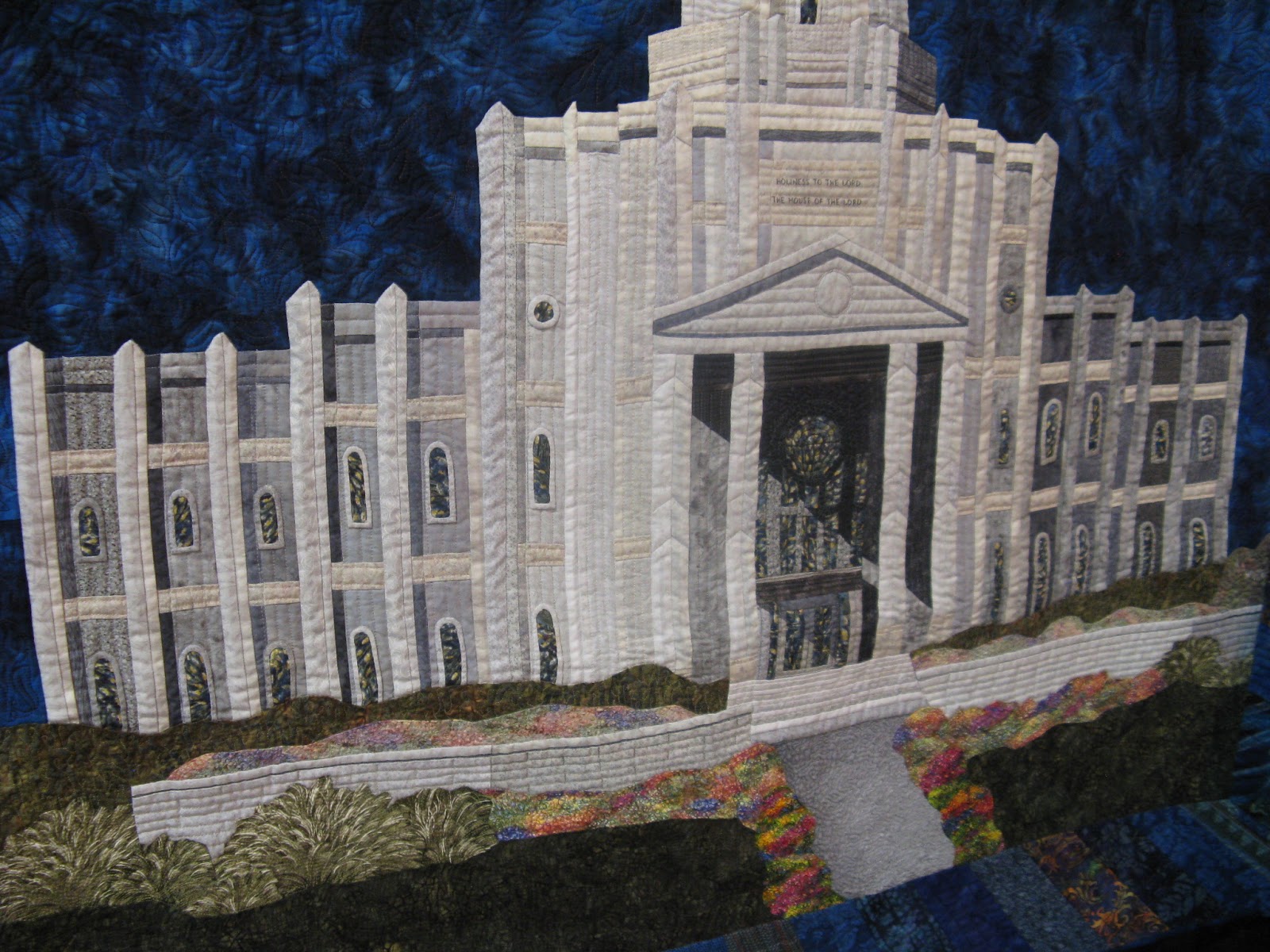 Quilting Blog Cactus Needle Quilts, Fabric and More Houston Texas