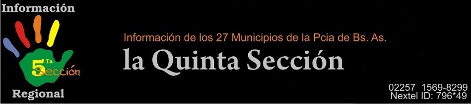 La Quinta Sección