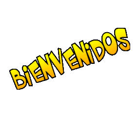 Ir arriba