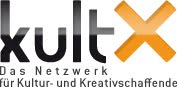 kultX Blog