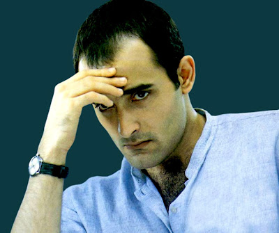 Akshaye Khanna foto