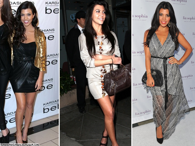 Estilo da Kourtney Kardashian Estilo Kourtney Kardashian, Kourtney Kardashian, Kourtney Kardashian formal, Kourtney Kardashian vestido, Kourtney Kardashian eventos