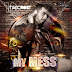 DJ Tiago Rost - MY MESS (Nov/Dec Mixtape)