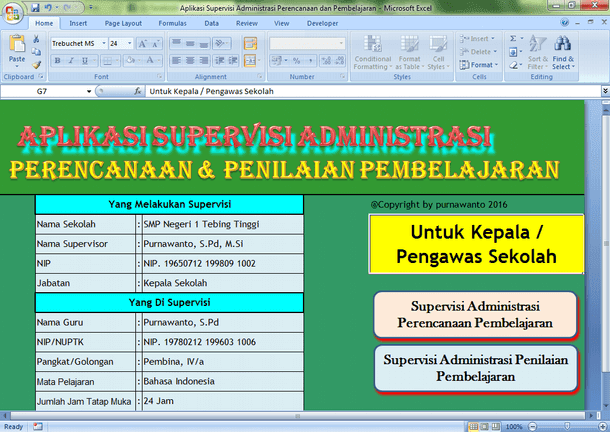 Gambar