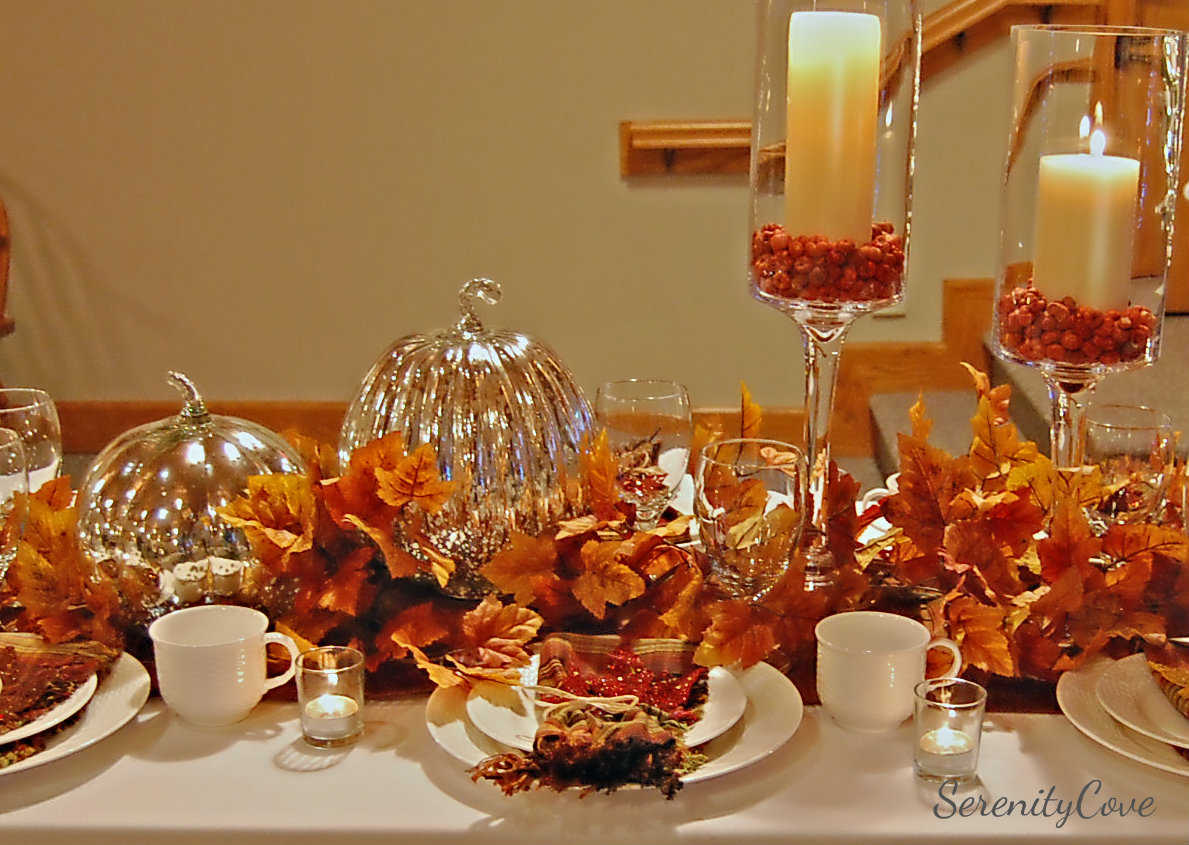 serenity cove inspiring christmas tablescapes serenity cove inspiring christmas tablescapes