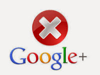Factors Google Removes The Blog