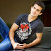 Pakistani Star Shahroz Sabzwari To Enter Bollywood With 'Luv Story'