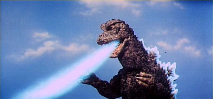 Godzilla_biography.jpg