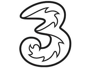 Trik Internet Gratis 3 Three Maret 2013 Trik Internet Gratis 3 Three Maret 2013
