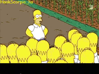 aa aa
