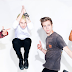 Não estávamos prontos pra isso: 'She's Kinda Hot', single de retorno do 5 Seconds of Summer é, no mínimo, bem surpreendente