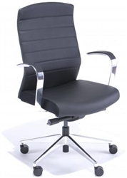 Icon Series Chair Icon Series Chair