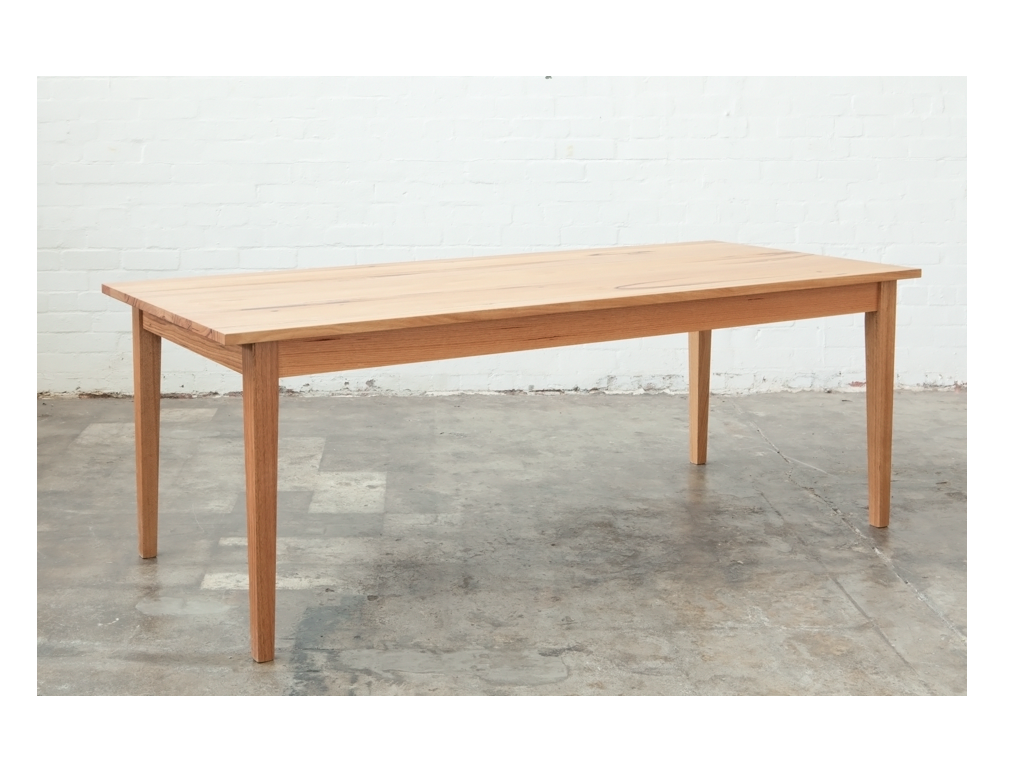 square white dining table 8 persons square white dining table 8 persons