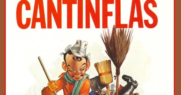 La codificación del fumar en kaluge