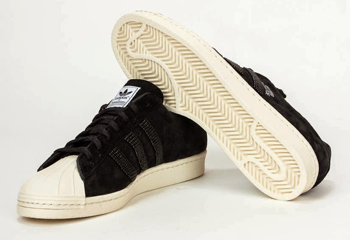 adidas Originals